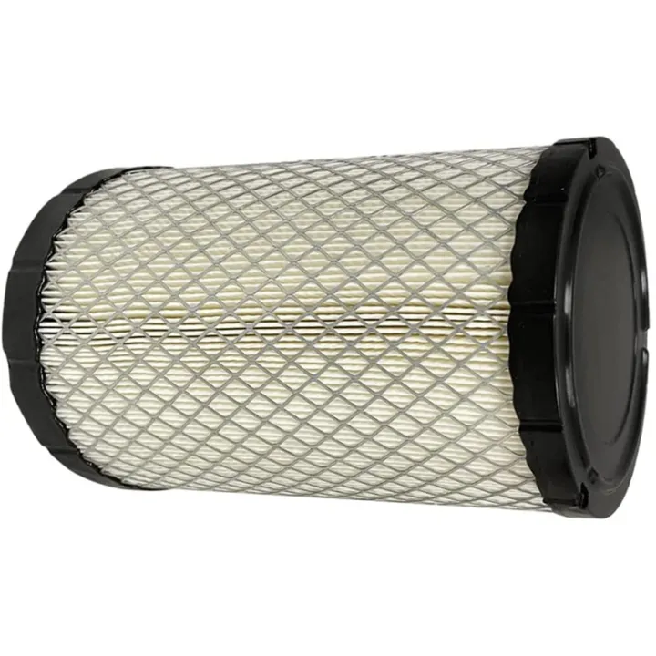 For 20202022 Kawasaki Teryx Krx 1000 Air Filter Elements 110130782