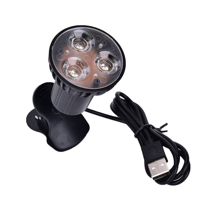 biese-hot-sale-flexible-super-bright-3-led-clip-on-spot-usb-light-lamp-for-laptop-pc-notebook