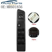 New Drive Side Power Window Control Switch For Mitsubishi Pajero Pinin Montero MR601856