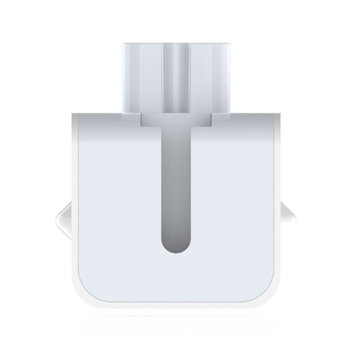 oo-euro-plug-ac-duck-head-for-ipad-air-pro-macbook-charger-suit-for-magsafe-2-wall-charge-power-adapter-eu-european-pin-plug