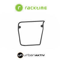 Racktime Hang-it แร๊คแขวนกระเป๋าจักรยาน