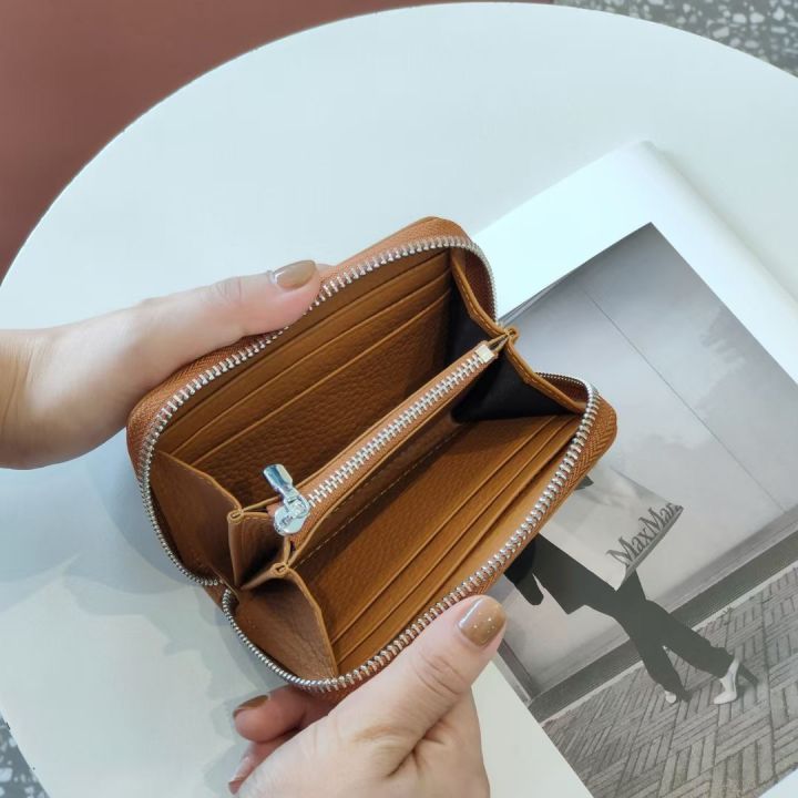genuine-leather-wallets-for-women-luxury-designer-card-holder-id-card-holder-card-case-purse