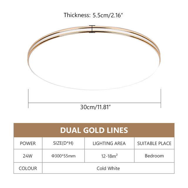 อัลตร้าบาง-led-โคมไฟเพดาน-led-แผงไฟที่ทันสมัย72วัตต์ในร่ม-chandel-220โวลต์ห้องนอนห้องครัวพื้นผิวเมาล้างไฟเพดาน