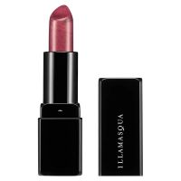 Illamasqua Beyond Lipstick 3.3g (Scarlet/Ruby/Spark)