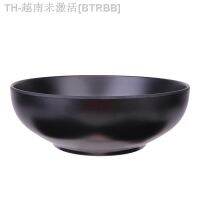 【hot】☎✤❁  A5 Tableware Bowl Ramen Imitation Noodle (Only 1pc)