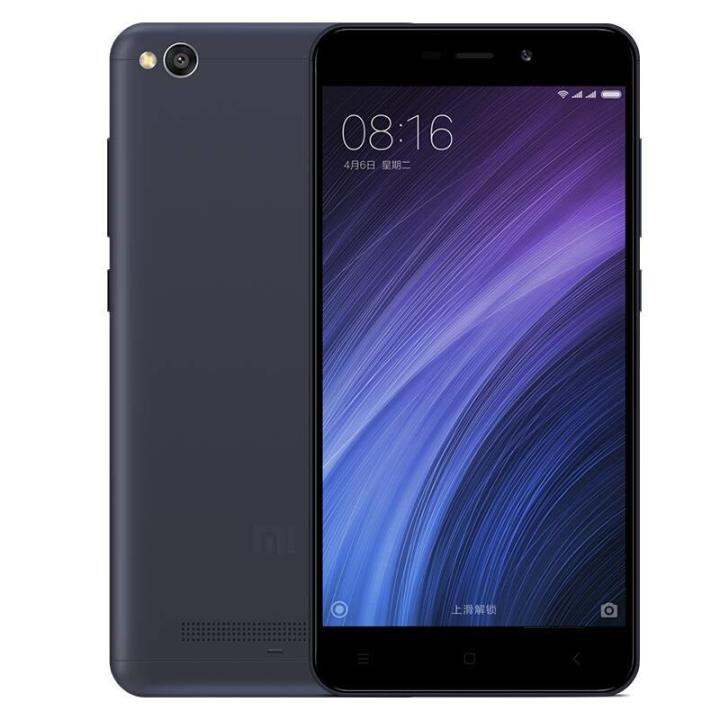 infinix mobile rs 5000