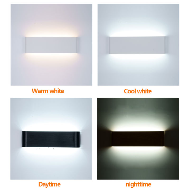 rectangle-led-wall-lamp-bedside-sconces-4w-8w-20w-light-lamp-110v-220v-living-room-bathroom-mirror-light-indoor-aisle-zbd0001