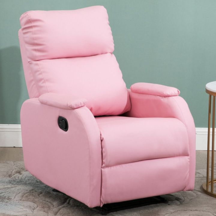 cod-sofa-reclining-experience-transplant-hair-multifunctional-recliner