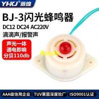 BJ-3 100ใช่12V/24V/220V??