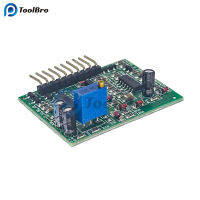 Modifiedpure Sine Wave Inverter Driver Board KA7500CTL494อินเวอร์เตอร์ Universal DC-AC Power Converter Board ภายใต้แรงดันไฟฟ้า Buzzer