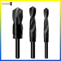 ❅㍿ 1PCS high-quality high-speed steel drill 33 34 35 36 37 38 39 40mm small drill high-quality high-speed steel drill