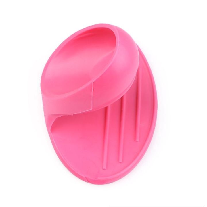 1pcs-silicone-non-slip-heat-resistant-glove-clip-insulated-baking-mitt-anti-scald-pot-holder-cooking-pinch-grips-kitchen-gadget-random-color