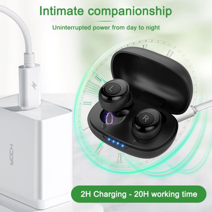zzooi-bluetooth-hearing-aids-rechargeable-hearing-aid-wireless-app-adjustable-digital-sound-amplifier-for-deafness-invisible-audifonos