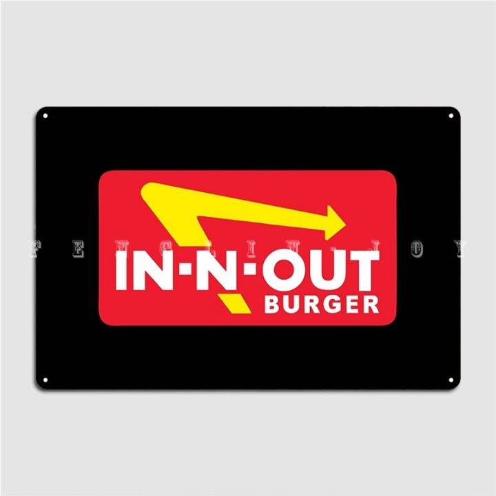 best-seller-in-n-out-burger-merchandise-metal-sign-cinema-kitchen-wall-decor-printing-garage-club-tin-sign-poster