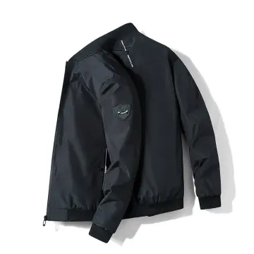 Best bomber jacket on sale 2018