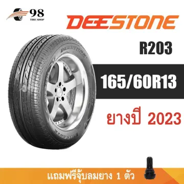 R13 . . 2024 Lazada .th