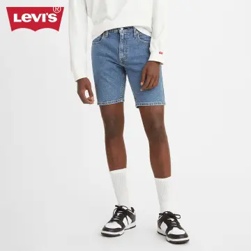 Levis shorts mens clearance philippines