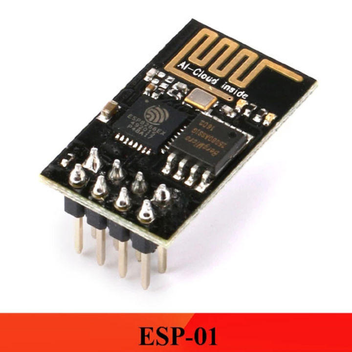 esp-01-usb-esp-01s-เพื่อ-esp8266-ch340c-การดาวน์โหลดดาวน์โหลดไวไฟ-prog-esp01บอร์ดอะแดปเตอร์โมดูลไร้สายสำหรับ-arduino-ide