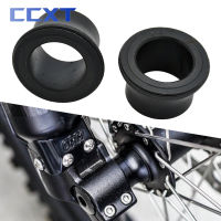 CNC รถจักรยานยนต์ด้านหน้าล้อ HUB spacers Kit สำหรับ RON sur-RON surron Light Bee X &amp; Light Bee S ไฟฟ้า Cross Country จักรยานอะไหล่