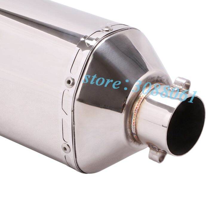 universal-51mm-motorcycle-exhaust-pipe-escape-modified-motorbike-470mm-muffler-db-killer-for-cbr500-ninja-400-z1000-gsr750-z750