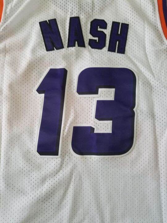 ready-stock-top-quality-mens-no-13-steve-nash-phoenix-suns-mitchell-ness-1996-97-hardwood-classics-swingman-jersey-white