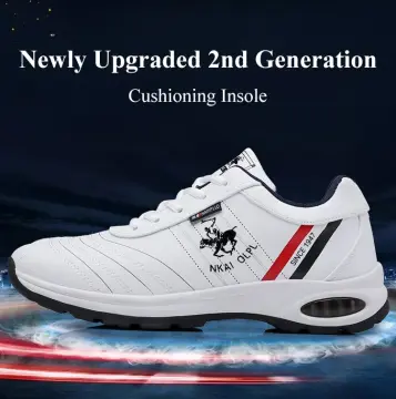 Cheapest golf hot sale shoes online