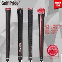 Golf Grips Align Tour Velvet S M Grips Top Quality Golf Woods Irons Grips 10PCS With 1 Free Tape Wholesale