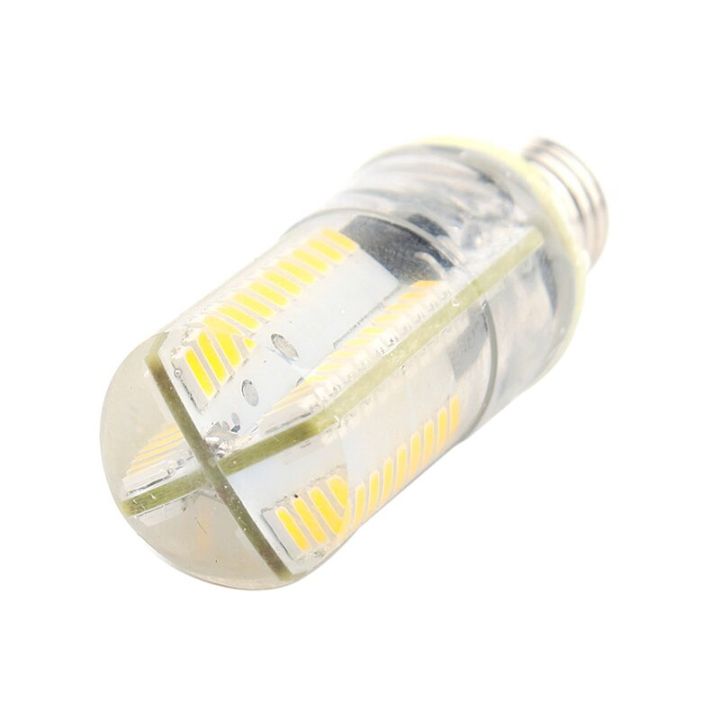 worth-buy-e11หรี่แสงได้3014smd-โคมไฟ-led-หลอดไฟ7w-80led-ac110v-220v-สีขาว-ขาวอุ่นสูงมาตรฐาน-ce-rohs-2ชิ้น-ล็อต