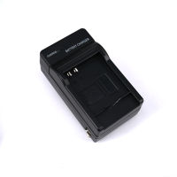 ที่ชาร์จแบตเตอรี่กล้อง Battery Charger รุ่น NB-4L/6L/8L for Canon