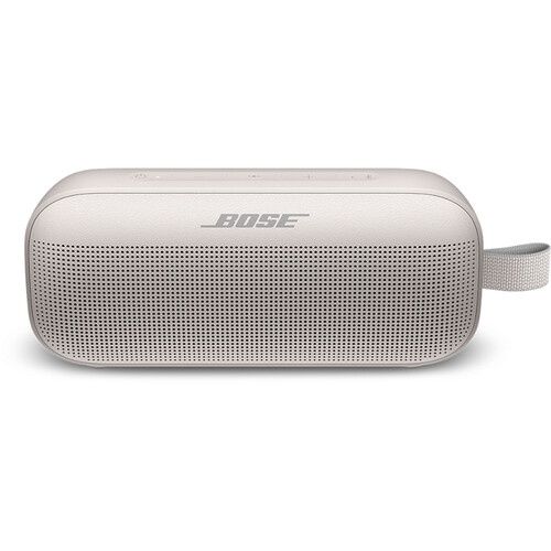 bose-soundlink-flex-wireless-speaker