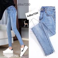 Skinny Jeans stretchable Jeans Women jeans High Class Jeans good quality jeans