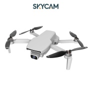 flycam máy bay điều khiển từ xa sg108 4k không chổi than giá rẻ mini tầm