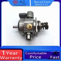 ปั๊มแรงดันเชื้อเพลิงสูงสำหรับ VW กอล์ฟ MK7 Passat B8 Touran Audi A4 A5 A6 06K127025E 06K127025D 06K127025H HP122