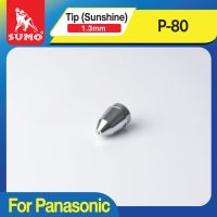 Tip 1.3mm P-80 Sunshine SUMO