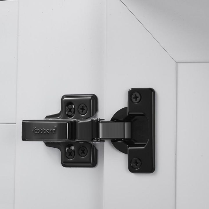 1pc-black-furniture-hinge-stainless-steel-door-hydraulic-hinges-damper-buffer-soft-close-for-cabinet-kitchen-furniture-hardware