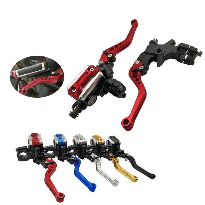 2020-motorcycle-clutch-brake-master-cylinder-reservoir-levers-kit-for-goped-yamaha-xjr-400-rm-250-honda-cb600f-hornet-brake-bmw