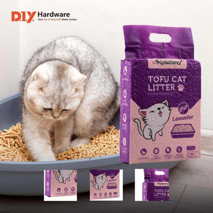 basin for cat litter Cat litter basin litter Cat litter basin shovel