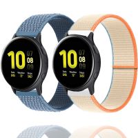 Forerunner 255 255S Music 55 645 245/Vivoactive 4 3 4S/Venu 2 Plus/2S Band Replace Watchbands