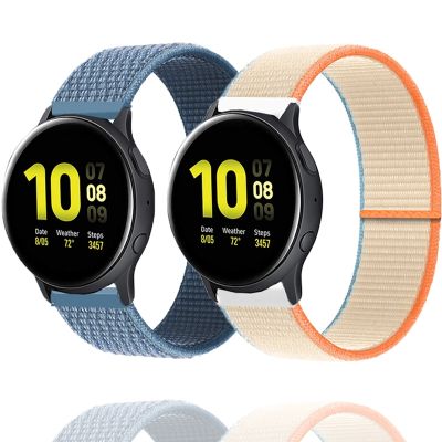 Forerunner 255 255S Music 55 645 245/Vivoactive 4 3 4S/Venu 2 Plus/2S Band Replace Watchbands