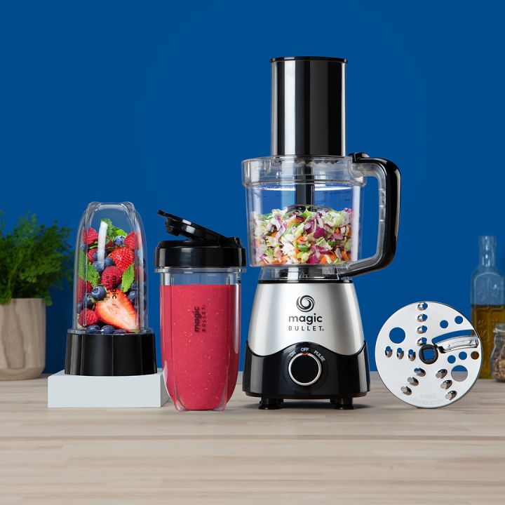 NutriBullet Singapore