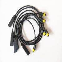 1PCS Drone Kit Plant Protection Accessories For DJI T30 Inspection Signal Cable