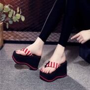 Xuồng xốp lượn sóng cao cấp 9p