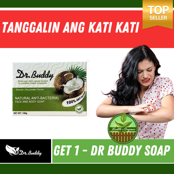 1-bar-of-dr-buddy-soap-100g-anti-bacterial-soap-good-for-skin