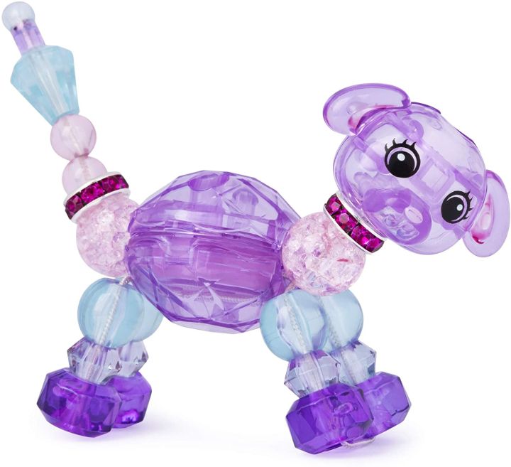 twisty-petz-tristy-magic-bracelet-with-lip-gloss-surprise-pet-koala-transforming-toy-genuine-series-3