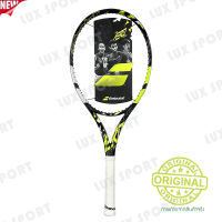 New!! Babolat Pure aero Team (285g.) 2023 ไม้เทนนิสยี่ห้อบาโบแลต