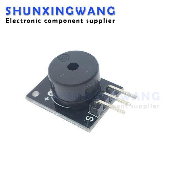 cw-buzzer-passive-buzzer-sensor-alarm-module-for-arduino-ky-006-ky-012
