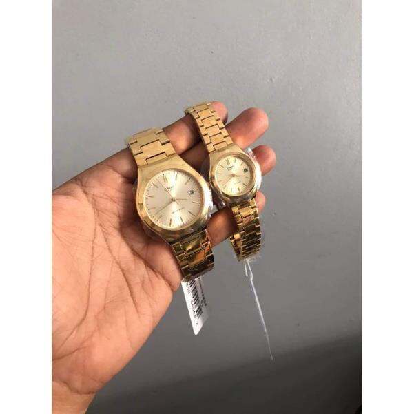 Affordable casio watches hot sale