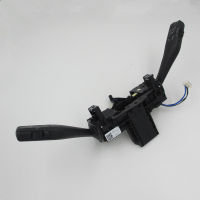 OEM Cruise Combination Control Stalk สำหรับ Vw Caddy Scirocco Golf GTI Jetta MK6 Touran Eos Octavia 5K0 953 513 M