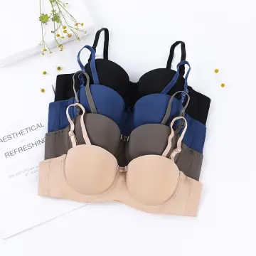 32a cup size - Buy 32a cup size at Best Price in Malaysia