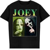 Rip Joey Jordison Graphic Tshirt Cotton Size S 4Xl| | - Aliexpress